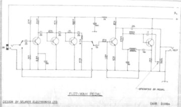 Selmer-Fuzz Wah.Effects.poor preview